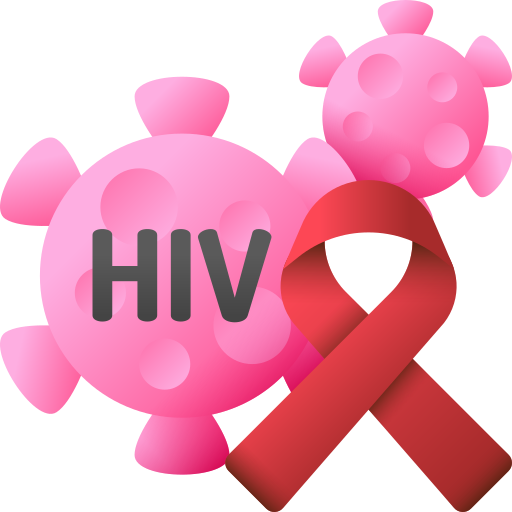 HIV