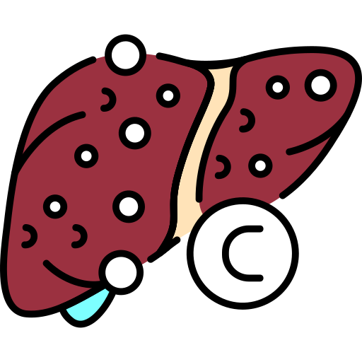 Hepatities C