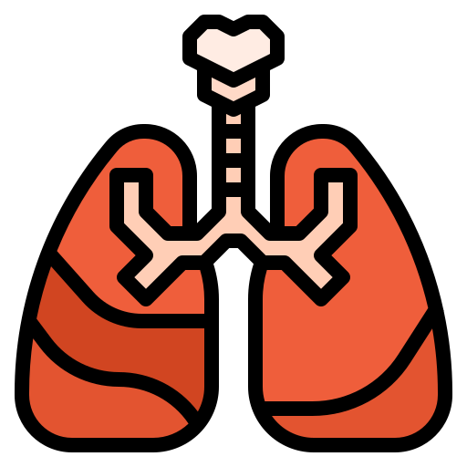 Respiratory Medicine