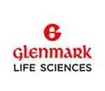 Medsloop Glenmark