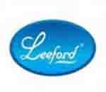 Medsloop Leoford