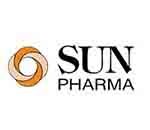 Medsloop Sun pharma