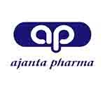 Medsloop ajanta pharma