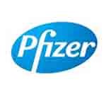 Medsloop pfizer